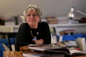 A Casale la presentazione del libro “La sventurata rispose”