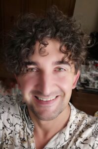 Ultimo appuntamento con Diwine Letture a Ozzano