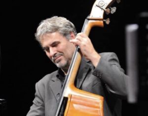 Sabato a Treville in scena il quintetto The Sidewinder