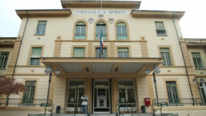 Casale, Pd: Rossi, Canalis e Ravetti per parlare di sanità e salute