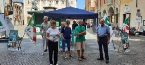 Sanità, a Casale non si placa lo scontro Pd – Fratelli d’Italia