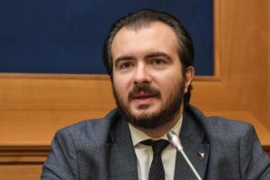 “Academy del lusso fiore all’occhiello per il Distretto orafo valenzano”