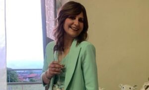 Morano e Popolo piangono la scomparsa di Francesca Rossino