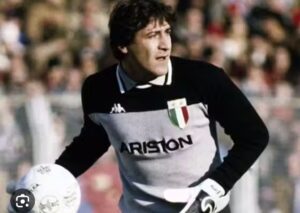 Amarcord Casale: un portiere che farà strada avversario al ‘Palli’