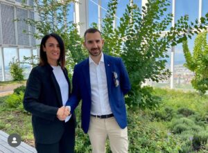 In Regione Piemonte il focus sulle bonifiche amianto