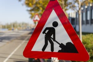 Casale: da oggi il via agli interventi di manutenzione stradale