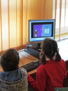 Casale: si aprono le iscrizioni ai servizi scolastici