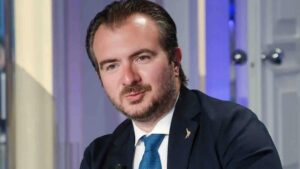 Molinari: “Mit, oltre 4,5 milioni  per immobili della Diocesi”