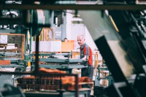 Confindustria: in provincia crescita più fragile, ma tengono export, investimenti e occupazione