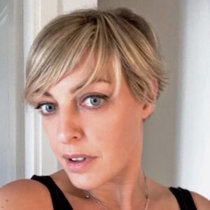 Addio ad Alessandra Vigna, aveva portato il Jazz Refound a Cella Monte