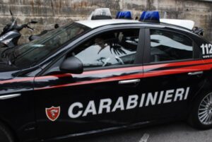 Caduta dal balcone fatale: Claudio aveva 59 anni, è morto in ospedale