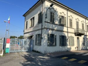 Casale Popolo, dopo 10 anni chiude il Circolo Popolese