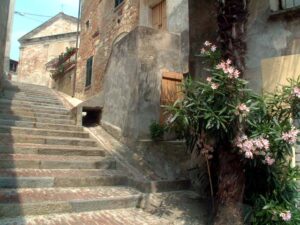 Monfree Access: si parte da Rosignano domenica 3 settembre