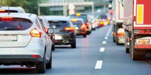 Blocco Euro 5: Regione, confronto aperto col Governo
