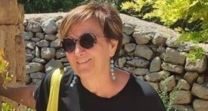 Addio a Bianca Gatti, storica neurologa all’Ospedale di Casale