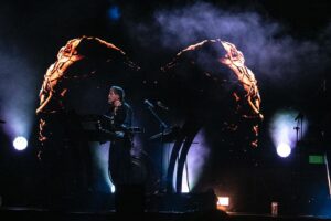 Da giovedì a Cella Monte riparte Jazz ReFound: il programma
