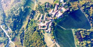 A Moleto si parla di ‘Colline di carta’ con i Marchesi del Monferrato
