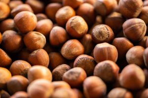 Nocciole, Coldiretti Piemonte: «Urgente un tavolo regionale per salvaguardare il comparto»