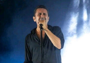 A Moleto ‘Un concerto per un amico’ in ricordo di Paolo Deregibus