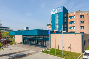 Attivati al S. Spirito i nuovi ambulatori di Neurologia e Epilettologia