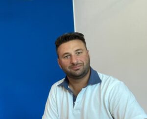 Riboldi sulla morte di Buzzi: «Portò nel mondo Casale Monferrato»