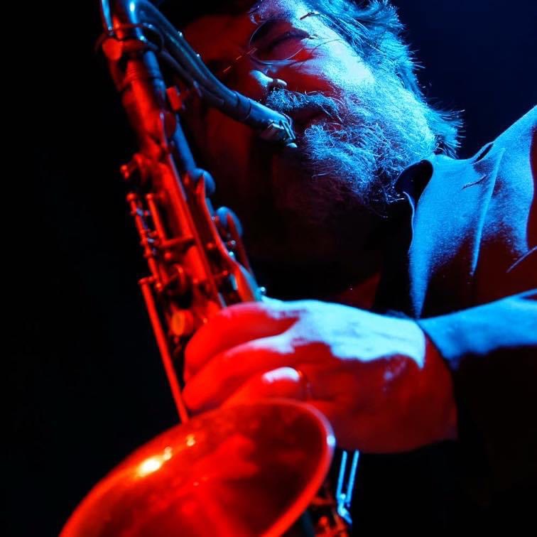 TESORI DELL'UMBRIA On : Jazz Con Un Tocco Spagnolo Al Festival Federico Activity 7222296419448070147 Gae0