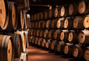 Piemonte Grappa: gli eventi da Mazzetti d’Altavilla