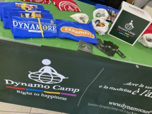 Casale Monferrato, il 27 settembre torna Dynamo12ore: già oltre 6mila euro