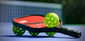Casale: arriva il Pickleball