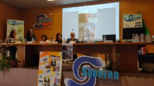 Il Sobrero in prima linea contro il disagio sociale dei giovani d’oggi