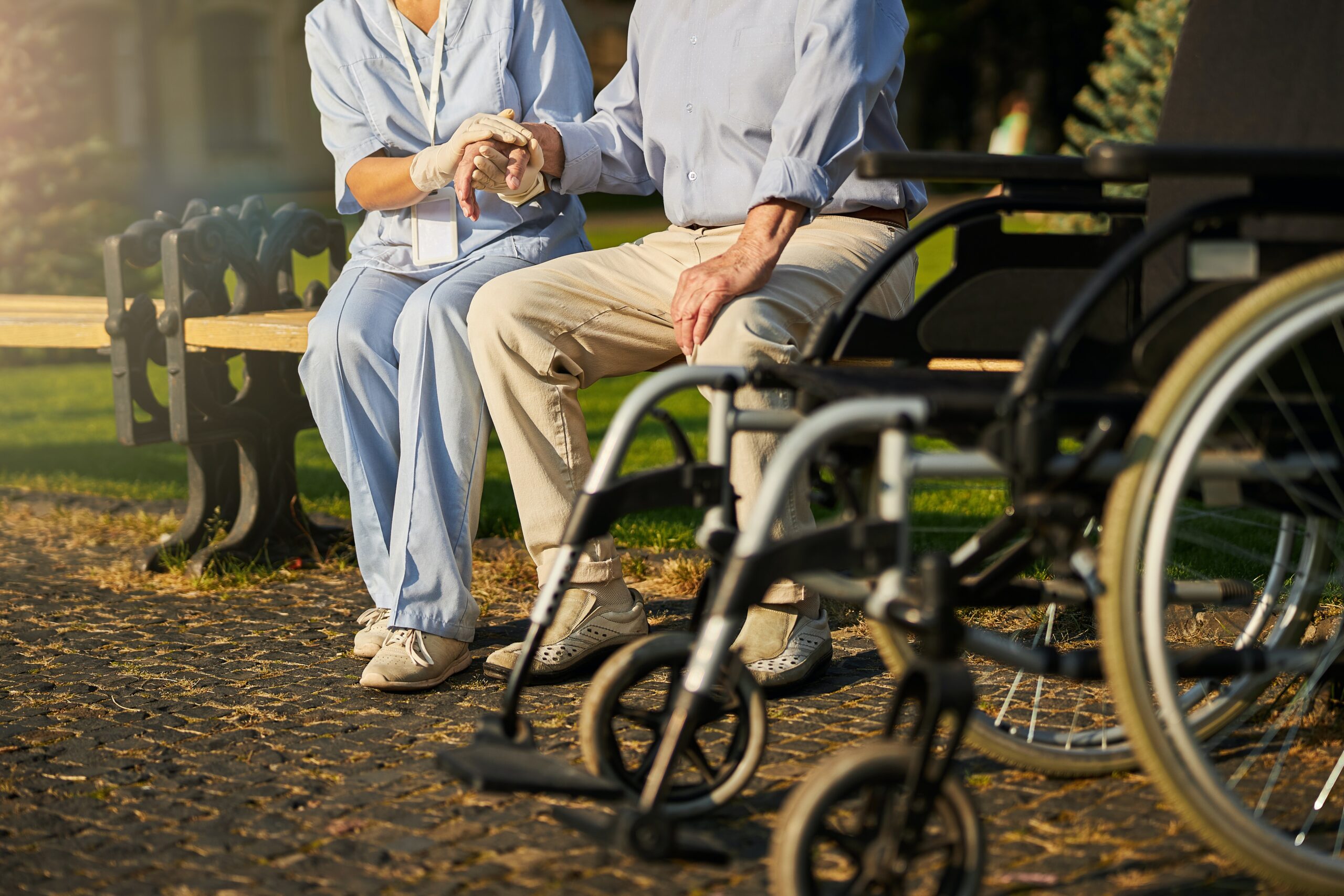 Giornata Mondiale dell'Alzheimer: tre giorni di iniziative a Casale
