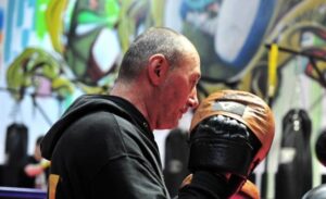 Primo Memorial Aldo Re: arti marziali in onore del maestro