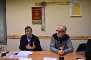 Nel Casalese gli eventi per il centenario di Don Milani