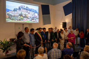 Al via la prima edizione di “Di Arte in Arte” a Ozzano Monferrato