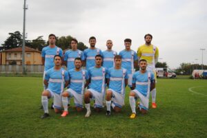 Tutto il calcio della provincia di Alessandria in tempo reale