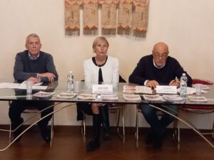 Alla scoperta di Acqui Terme con guide e video tour