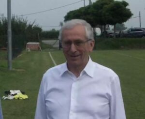 Giuseppino Coppo: giovedì il premio alla memoria