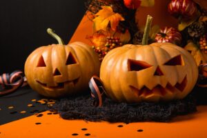 Halloween, festa medievale e visite al Teatro delle Scienze: le proposte di domenica