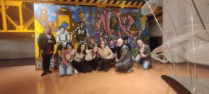 Novi, premiati cinque studenti del Balbo in gara al certamen di greco
