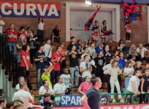 Tifosi Novipiù: vittoria, quanto mi costi?