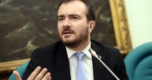 Lega, nuova sede: venerdì 12 l’inaugurazione a Cerrina