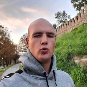 Uccise la madre a Gabiano: assolto per incapacità Antonio Cometti