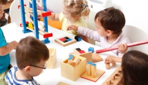 Casale: passaggio di consegne nella gestione dei servizi scolastici