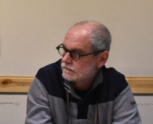 A Casale si presenta il libro su Ramelli. Deambrogio: «È revisionismo»