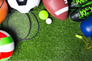 Bando +Sport! 2023: prorogati i termini (per le società sportive)