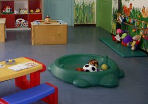 Servizi scolastici: continua il ping-pong tra Pd e Comune