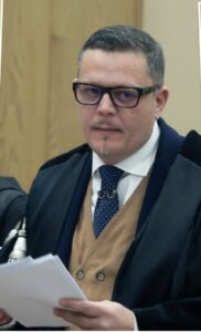Omicidio Campagnola. I due responsabili sono ancora ai domiciliari