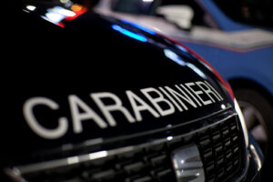 Ottiglio: colpito alla testa da un tronco, muore 77enne