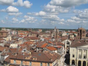 Casale, approvate le aliquote Imu 2024
