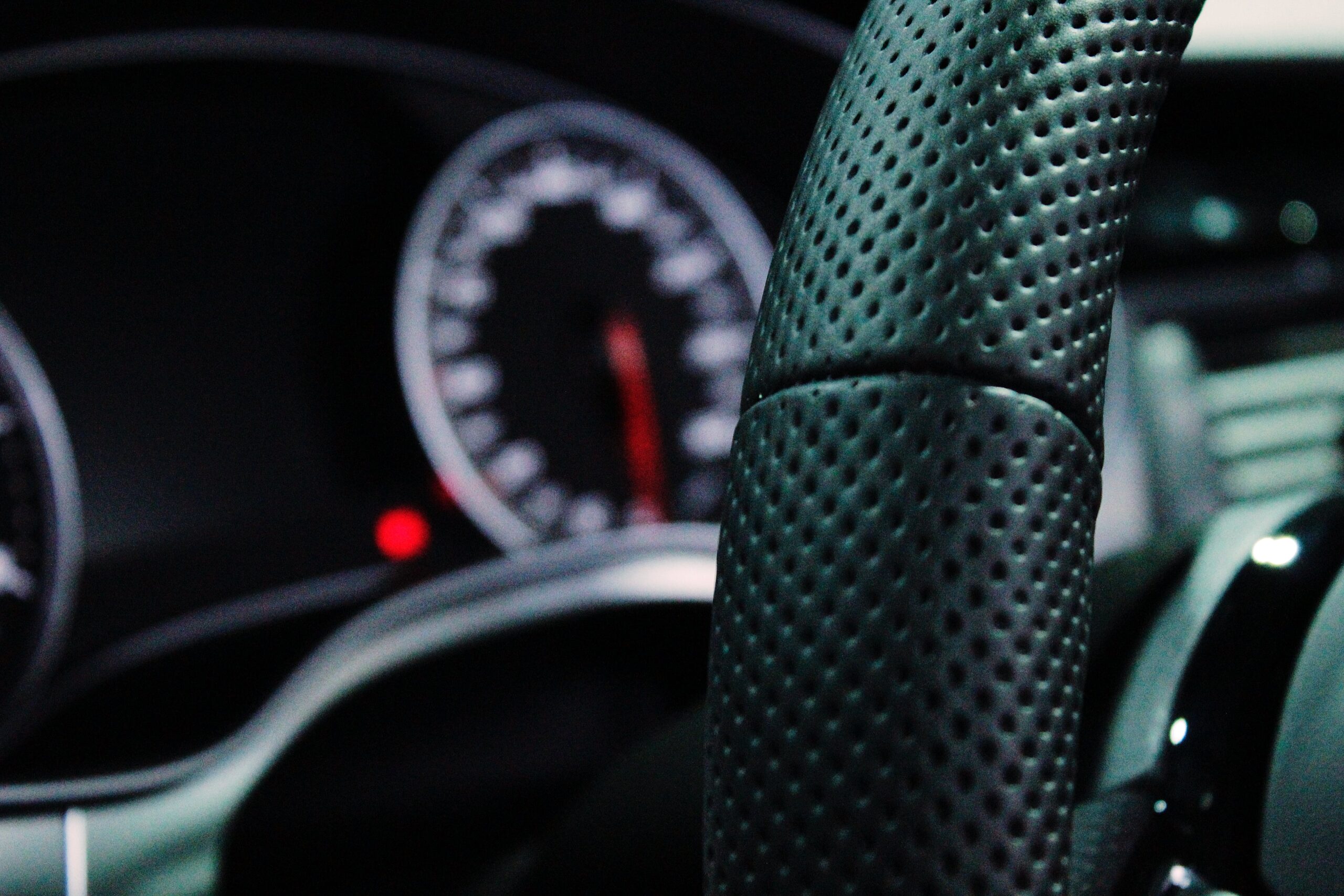 Ricerca responsabile vendite nuovo brand automotive ad Alessandria